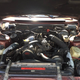 Image for article titled For $4,500, Will This Jalop’s 1984 Volvo 245 GL Turbo Pass Muster?